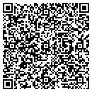 QR code with Ruby Tuesday contacts