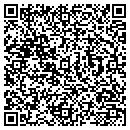 QR code with Ruby Tuesday contacts