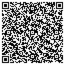 QR code with Sccc Bookstore West contacts