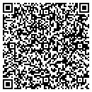 QR code with Rigger At Large contacts