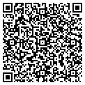 QR code with Two For The Show contacts
