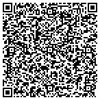 QR code with Restyle Tile and Stone contacts
