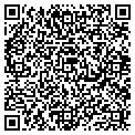QR code with Doughertys Masquerade contacts