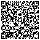QR code with Ruby Tuesday contacts