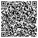 QR code with Allred Construction contacts
