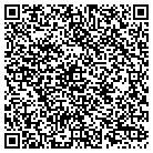 QR code with A All About Executive Lim contacts