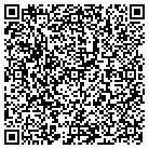QR code with Rivars Custom Show Apparel contacts