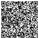 QR code with Rivars Custom Show Apparel contacts