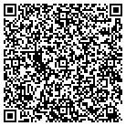 QR code with Under Him Entertainment contacts