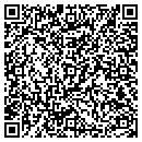 QR code with Ruby Tuesday contacts