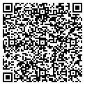QR code with Roberta Clayton contacts