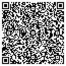 QR code with Ruby Tuesday contacts