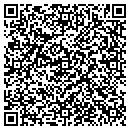 QR code with Ruby Tuesday contacts