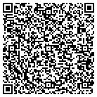 QR code with Airline Airport Taxi contacts