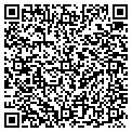 QR code with Sharon's Deli contacts