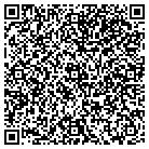 QR code with Anchor Abstract Corp Florida contacts