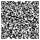 QR code with Aat Construction contacts