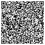 QR code with Airport Taxi Car contacts