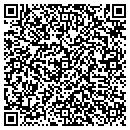 QR code with Ruby Tuesday contacts