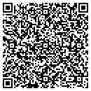 QR code with Texaco Chevron contacts