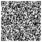 QR code with Body Opus Fitness & Spa contacts