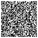 QR code with Cub Foods contacts