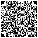 QR code with Ruby Tuesday contacts