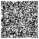 QR code with Solomon's Porch contacts