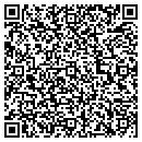 QR code with Air Wing Taxi contacts