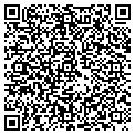 QR code with Shellysands Inc contacts