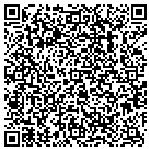 QR code with All Metro Airport Taxi contacts