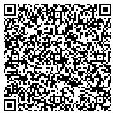 QR code with Nelson T Pena contacts