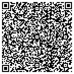 QR code with Andy And Wayne Airport Transportation LLC contacts