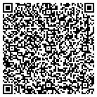 QR code with Verzatyle Entertainment contacts