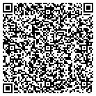 QR code with Simple Inspirations LLC contacts