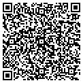 QR code with Axis Global contacts