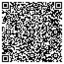 QR code with Evergreen Discount contacts