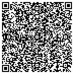 QR code with Absolute Tile & Stone contacts