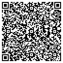 QR code with Ruby Tuesday contacts