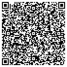 QR code with Wanderless Entertainment contacts