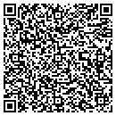QR code with Cook Daniel R contacts