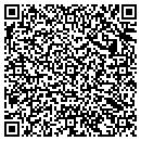 QR code with Ruby Tuesday contacts