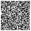 QR code with EcoTrans contacts