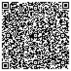 QR code with Coomes Custom Ceramic Tile contacts