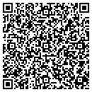 QR code with Ruby Tuesday contacts