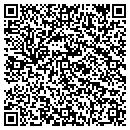 QR code with Tattered Cover contacts