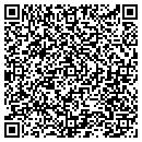QR code with Custom Marble Tile contacts