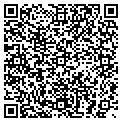 QR code with Smarty Pants contacts