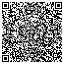 QR code with Ruby Tuesday contacts