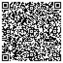 QR code with Fareshark.com contacts